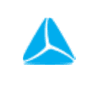 TBC Logo