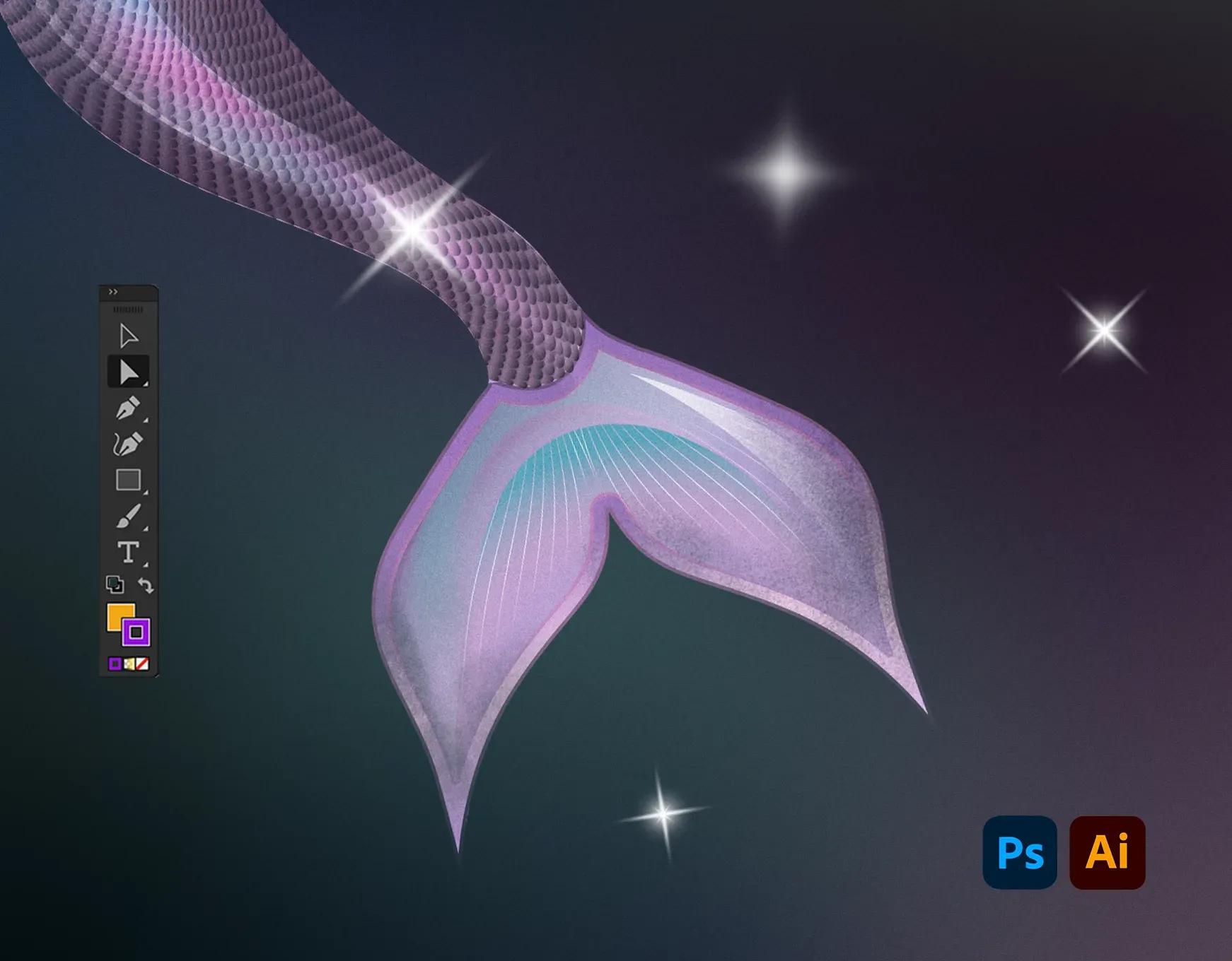 გრაფიკული დიზაინი