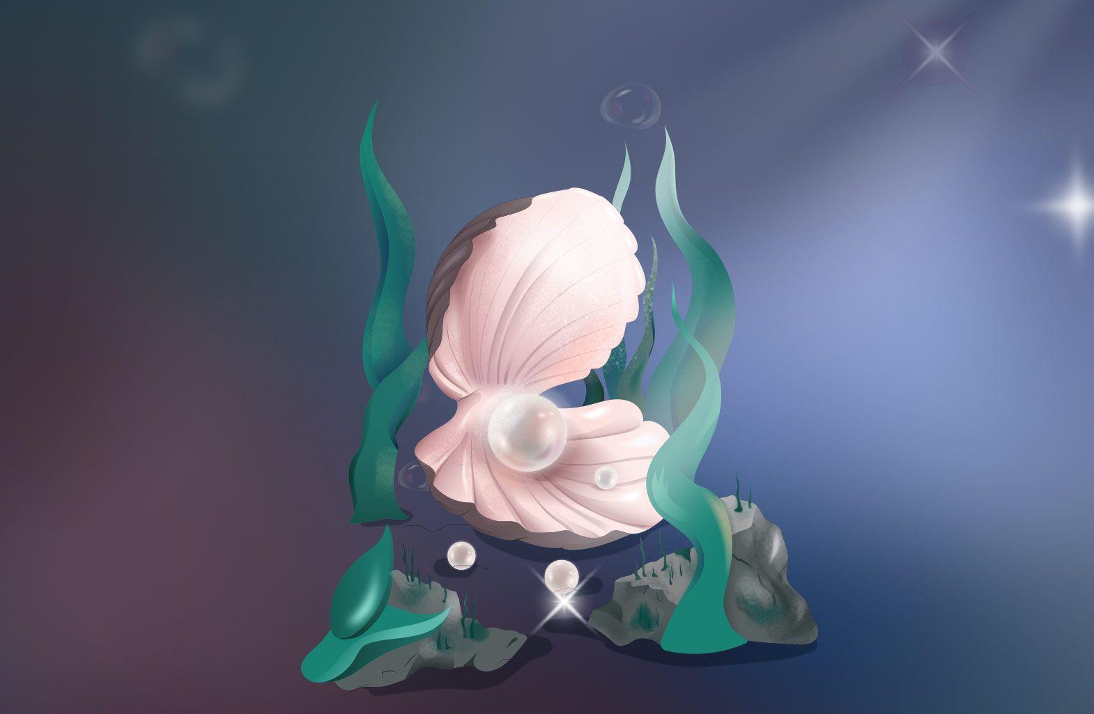 ინტერიერის დიზაინის მასტერკლასის ქავერი