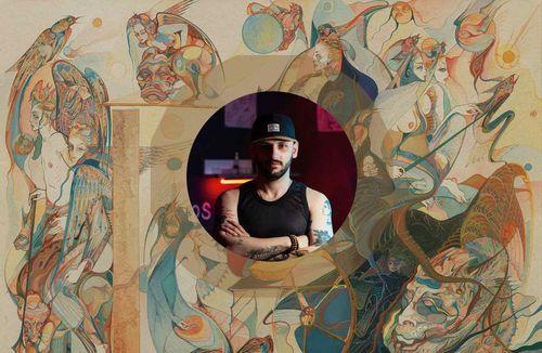 აკაკი ყაჭიაშვილი