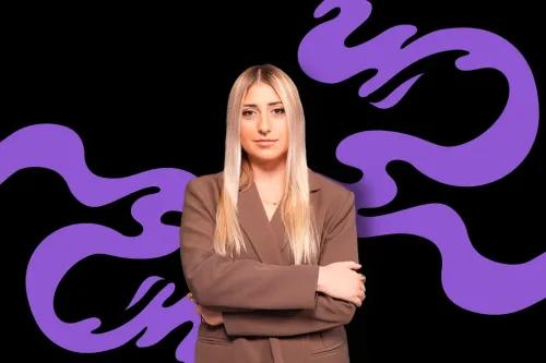 ინტერიერის დიზაინის კურსი