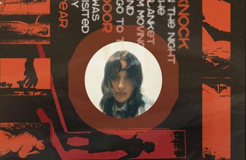 თეკლა ხილაძე