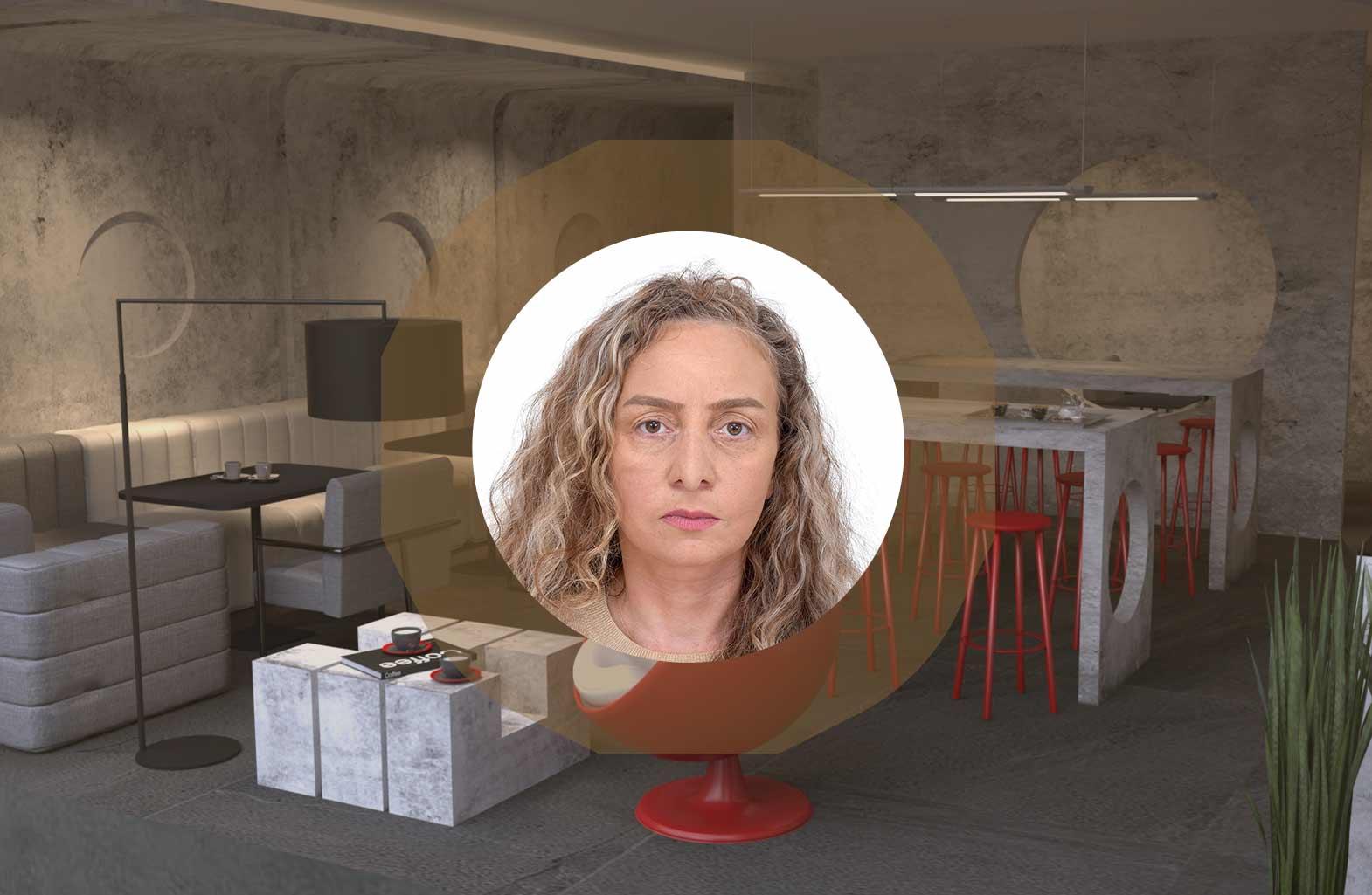 ეკა კერესელიძე