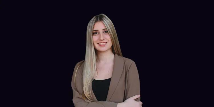 ინტერიერის დიზაინის კურსი