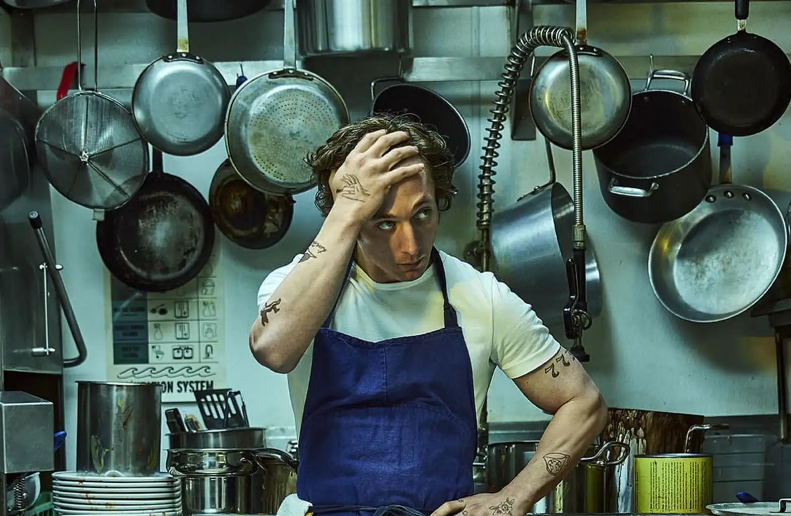 ბლოგი - როგორ მოვაწყოთ სამზარეულო